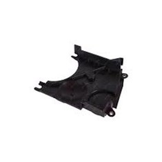 قاب-روی-تسمه-تایمینگ-میانیU7-ایساکو-آبی-گارانتی-پلاس