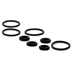 اورینگ-سوزن-انژکتور-405-زیمنس-سهند-پارت