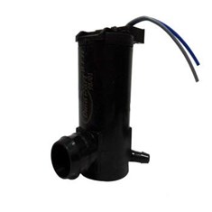 موتور-پمپ-شیشه-شوی-با-واشر-پراید-سام-پارت