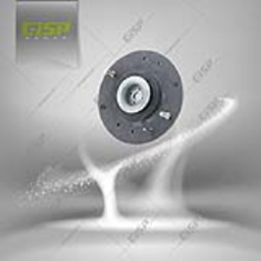 توپی-سر-کمک-طرح-206-پژو-405-GISP