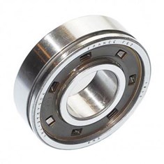 بلبرینگ18-51-34-شفت-خروجی-گیربکس-رنو