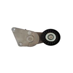 غلتک-تسمه-سفت-کن-آلترناتور-موتورهای-TU-با-پایه-ایساکو-آبی-گارانتی-پلاس