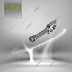 شاتون-پژو-2000-GISP