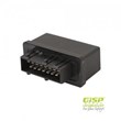 رله-دوبل-پژو-405-GISP