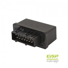 رله-دوبل-پژو-405-GISP