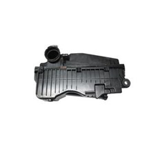 هواکش-کامل-TU5-ایساکو-گارانتی-پلاس