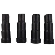 بوت-رابط-شمع-کوتاه-ال-90-GISP