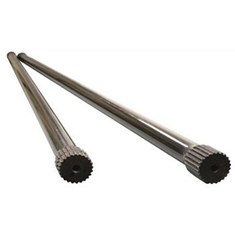 میل-تورشن-عقب-چپ-میل-تعادل-206-دینا-پارت