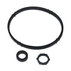 اورینگ-لاستیکی-واتر-پمپ-206-تیپ-2-سهند-پارت