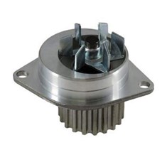 واتر-پمپ-پژو-206-تیپ-5-و-6-GISP