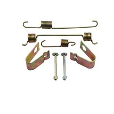 مجموعه-کامل-فنر-لنت-عقب-پراید-معمولی-سهند-پارت