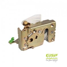 قفل-درب-جانبی-عقب-جدید-راست-پژو-405-GISP