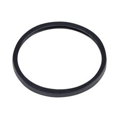 واشر-ترموستات-پژو-206-سهند-پارت