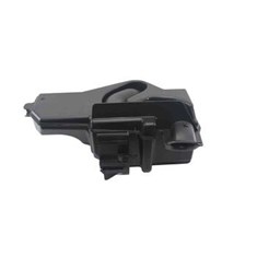 منبع-رزوناتور-هوا-پژو-206-تیپ-5-اورجینال