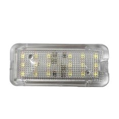 چراغ-صندوق-عقب-405-سام-پارت