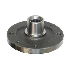 توپی-چرخ-جلو-پژو-206-تکنو-کار