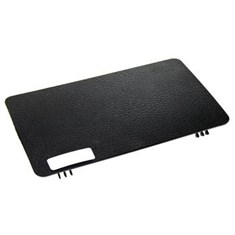 درب-جعبه-فیوز-سمند-مشکی-سام-پارت