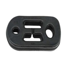 منجید-اگزوز-پژو-206-سهند-پارت