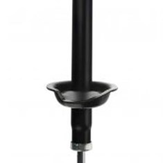 فنر-نگهدارنده-راهنما-پارک-پژو-405-سهند-پارت