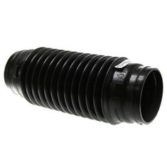 واسطه-گلویی-هواکش-موتور-پژو-206-تیپ-5-سام-پارت