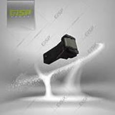 میکرو-سوییچ-بدون-سیم-چراغ-سقف-پژو-405-GISP