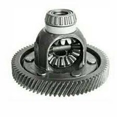 مجموعه-دیفرانسیل-پرایددنده-مگنتیسام-پارت