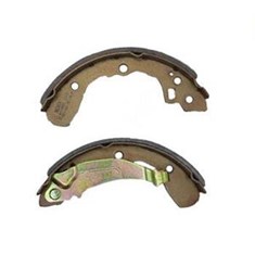 لنت-عقب-ریو-ترک-مارون