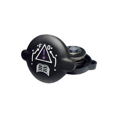 درب-منبع-انبساط-آب-رادیاتورBar1-4-ایساکو-گارانتی-پلاس