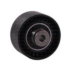 غلتک-هرزگرد-تسمه-تایم-موتور-TU5-ایساکو-گارانتی-پلاس