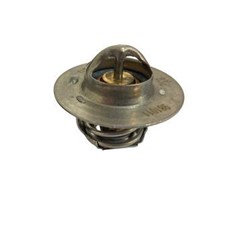 ترموستات-بادمای-اسمی-بازشدن-83-درجه-موتور-U7JPL3-ایساکوگارانتی-طلایی