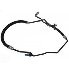 شیلنگ-هیدرولیک-برگشت-فشار-قوی-405-چکاد