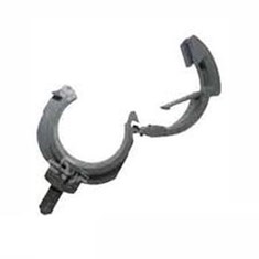 بست-تسمه-ای-نگهدارنده-صنایع-لاستیک-توس-206