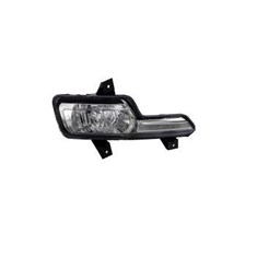 مجموعه-چراغ-مه-شکن-جلو-راست-دنا-و-دناپلاس-گروه-پژوهش-صنعت-مدرن-صنایع-چراغ-جلوی-اتومبیل-مدرن