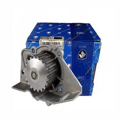 پمپ-آبواترپمپ-U7ایساکو-آبی-گارانتی-پلاس