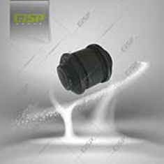 بوش-پایه-کمک-پژو-405-GISP