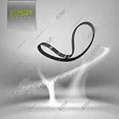 تسمه-تایم-پژو-405-GISP