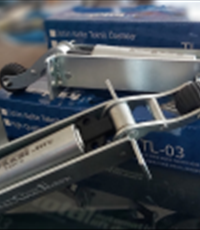 دیکتاتور-توتال