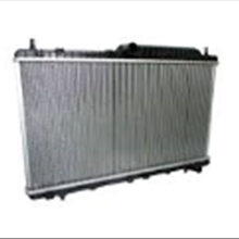 رادیات-آب-لیفان-620