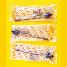 قطعات-جلوبندی-ام-وی-ام-لیفان-جک-جیلی