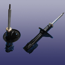 کمک-جلو-ام-وی-ام-530