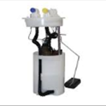 پمپ-بنزین-لیفان-820