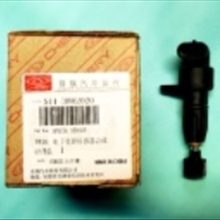 سنسور-کیلومتر-110-شرکتی