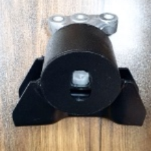 دسته-موتور-چپ-ایکس-60-نیو