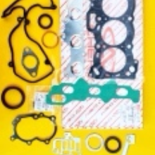 واشر-کامل-ام-وی-ام-110-سه-سیلندر