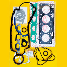 واشر-کامل-ام-وی-ام-لیفان-جک-جیلی