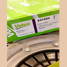 دیسک-و-صفحه-و-بلبرینگ-کلاج-ام-وی-ام-لیفان-جک-جیلی