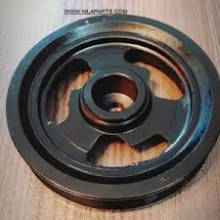 پولی-سر-میلنگ-لیفان