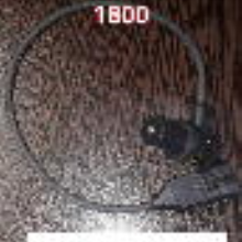 سنسور-موقعیت-میلنگ-لیفان-1800-ایکس-60