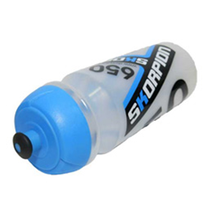 قمقمه-دوچرخه