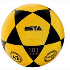 توپ-فوتسال-بتا-مدل-101